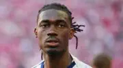 Yves Bissouma proposé à Chelsea