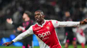 Folarin Balogun pourrait rebondir en Arabie saoudite