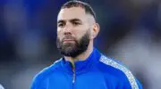 Karim Benzema voulait revenir en France