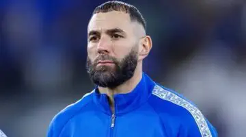 Karim Benzema voulait revenir en France