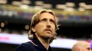 Ballon d’Or : le mystérieux silence de Modrić sur les grands favoris