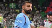 (Video) Mohamed Salah strikes again as Trabzonspor dominate Gençlerbirliği
