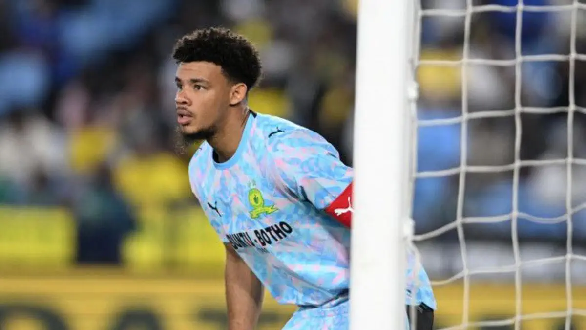 Miguel Cardoso urges leniency over Ronwen Williams criticism 