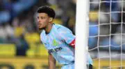 Miguel Cardoso urges leniency over Ronwen Williams criticism 