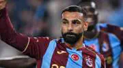 A 25 year wait is over: Mohamed Salah shatters Trabzonspor record in historic start