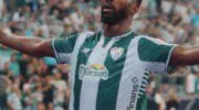 Bursaspor : Iheanacho s’offre un doublé contre Manisa et enchaîne un 6e match avec un but