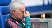 Barça : la consigne radicale donnée à Hansi Flick sur José Mourinho