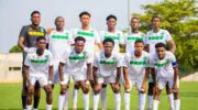 LdC CAF : Sobemap tient tête à Enugu Rangers