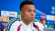 Real Madrid : les piques du PSG, Kylian Mbappé répond cash