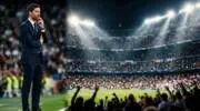 Xabi Alonso at Chelsea: Analyzing a potential Champions League clash with Real Madrid