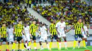 LDC CAF: Rahimo FC rate son entrée en lice