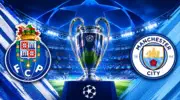 LdC / FC Porto v Manchester City : sur quelles chaînes et à quelle heure suivre le match en direct ?