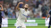 OM : les regrets d'Amine Gouiri pour les débuts catastrophiques de saison 