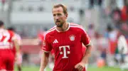 Ballon d'Or : Harry Kane annonce la couleur !
