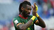Cameroun : David Pagou se livre sur la retraite internationale de Zambo Anguissa