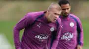 Couper du bois et battre des records : Comment Haaland a atteint les 300 buts plus rapidement que Ronaldo