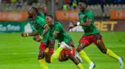 Fenêtre FIFA septembre-octobre: David Pagou dévoile la liste du Cameroun 
