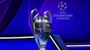 Champions League 2026-27: Arsenal lead Bayern and Manchester City in Opta predictions
