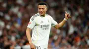 Ballon d'or 2026 : Kylian Mbappé se fait dézinguer après ses propos