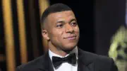 Ballon d’Or 2026 : Mbappé évoque ses chances de sacre