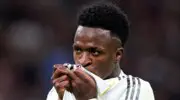 Ligue des Champions : Vinicius Jr prédit le sacre du Real Madrid