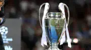 Champions League: Tuesday’s full opening-night schedule