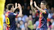 Cet ancien du FC Barcelone met fin à sa carrière