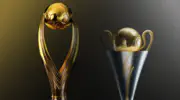 Compétitions africaines : les résultats des matchs aller du premier tour préliminaire
