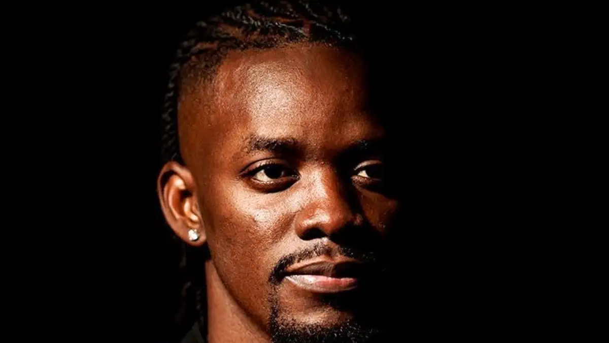 Bertrand Traoré rejoint officiellement Wolverhampton