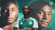 Officiel : Ibrahima Diaby rejoint Al-Ahli