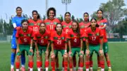 Coupe du Monde U17 féminine: la billetterie est ouverte 