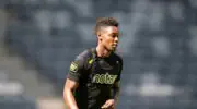 Henry Atola quitte officiellement l’AIK