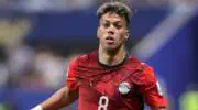 Post-World Cup comeback: Emam Ashour named in Al Ahly squad