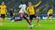 Ligue des Champions : Date, heure, chaînes et compos probables Dortmund – Villarreal