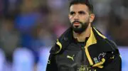 Liverpool se lance dans la course pour Rayan Aït-Nouri