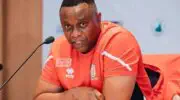 Tanzanie : TRA United SC se sépare d’Etienne Ndayiragije après cinq matchs sans victoire
