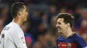 Top 5 des meilleurs buteurs de l’histoire de la Ligue des Champions UEFA