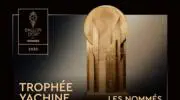 Ballon d’Or 2026 : les 10 nommés pour le prix du meilleur gardien avec 3 africains !