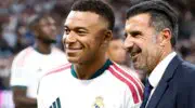 Real Madrid : un journaliste envoie une nouvelle pique à Kylian Mbappé