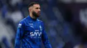 Karim Benzema vers la Premier League ?