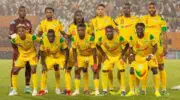 Bénin : les Guépards pourraient défier l’Argentine en amical en octobre 