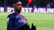 PSG : les mots d'or de Marquinhos sur Ousmane Dembélé