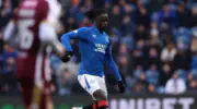 Clinton Nsiala en route pour l’Omonia Nicosie ?