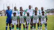 CAN U23 2027 : les Comores déclarent forfait