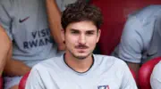 Barcelona make their final decision regarding the signing of Julian Alvarez