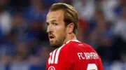 Ligue des Champions : Harry Kane croit au sacre du Bayern