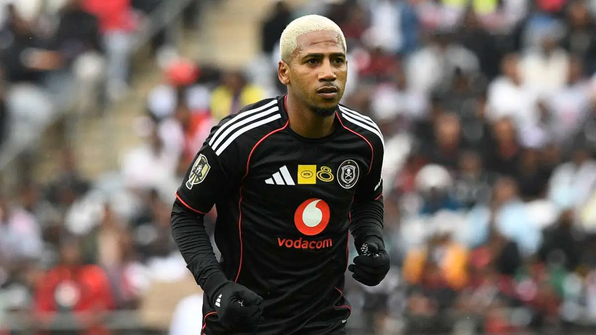 Miguel Cardoso opens up on Deano van Rooyen signing 