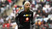 Miguel Cardoso opens up on Deano van Rooyen signing 