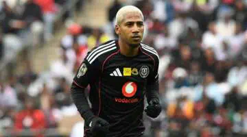 Miguel Cardoso opens up on Deano van Rooyen signing 