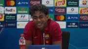 FC Barcelone : arbitrage en Liga, Lamine Yamal dézingue le Real Madrid